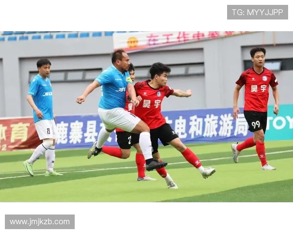 广西平果主帅称铜梁龙球员辱骂八嘎呀路引热议体育精神应否重审