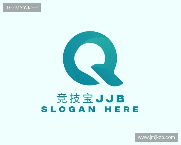 了解竞技宝JJB