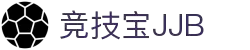 竞技宝·(JJB)官网 - 华语电竞行业引领者