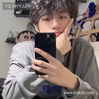 章鹭好
